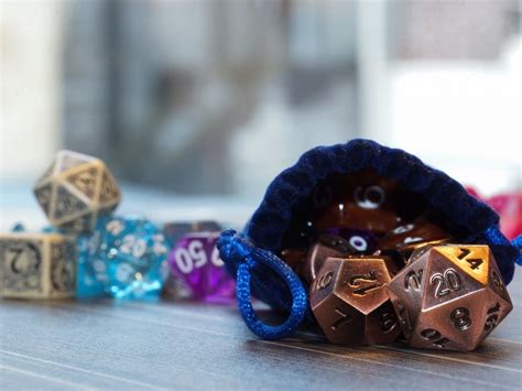 lacey games|shipwreck games.